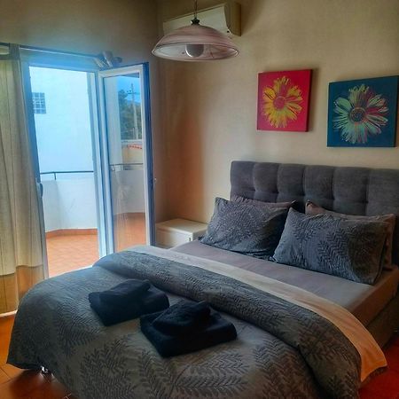 Home4U, Just 7Km From Airport Markopoulo Mesogaias Экстерьер фото